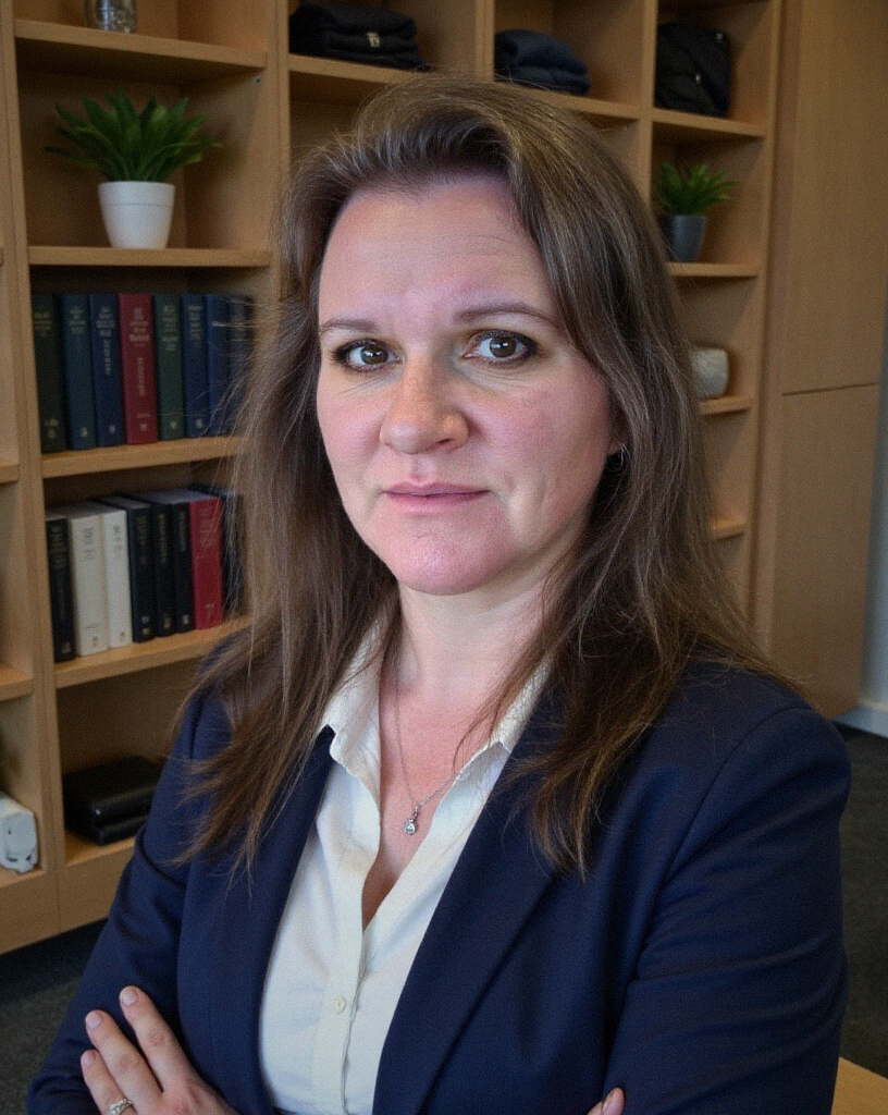 author profile photo final2