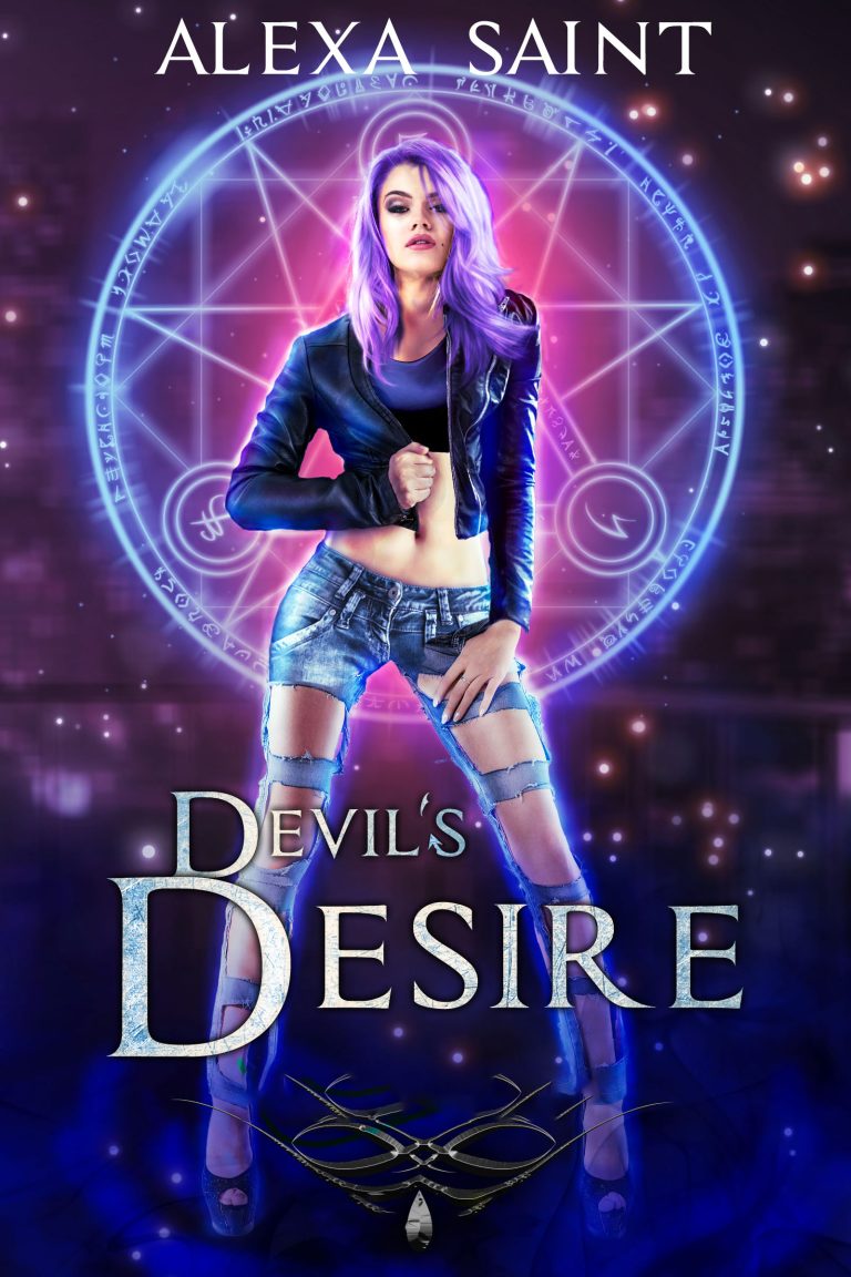 devils desire standalone (large)