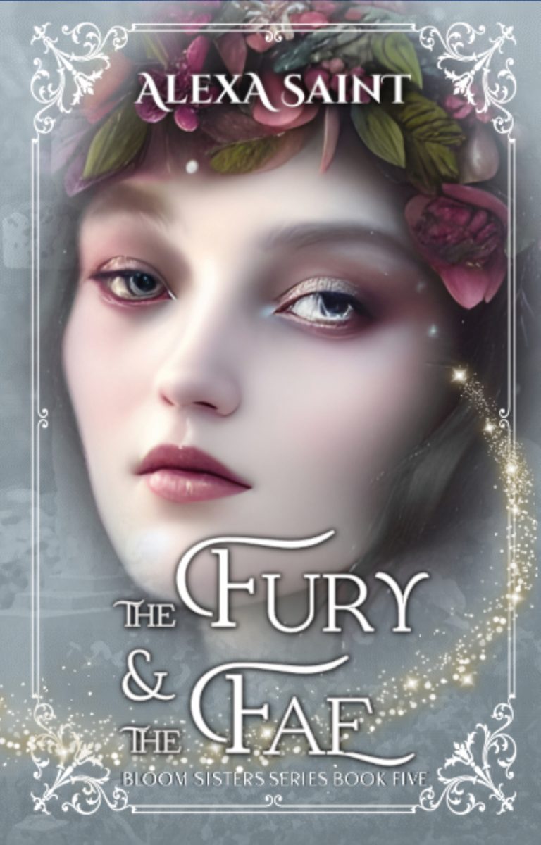 tf&tf cover lily ebook final 1638x2560