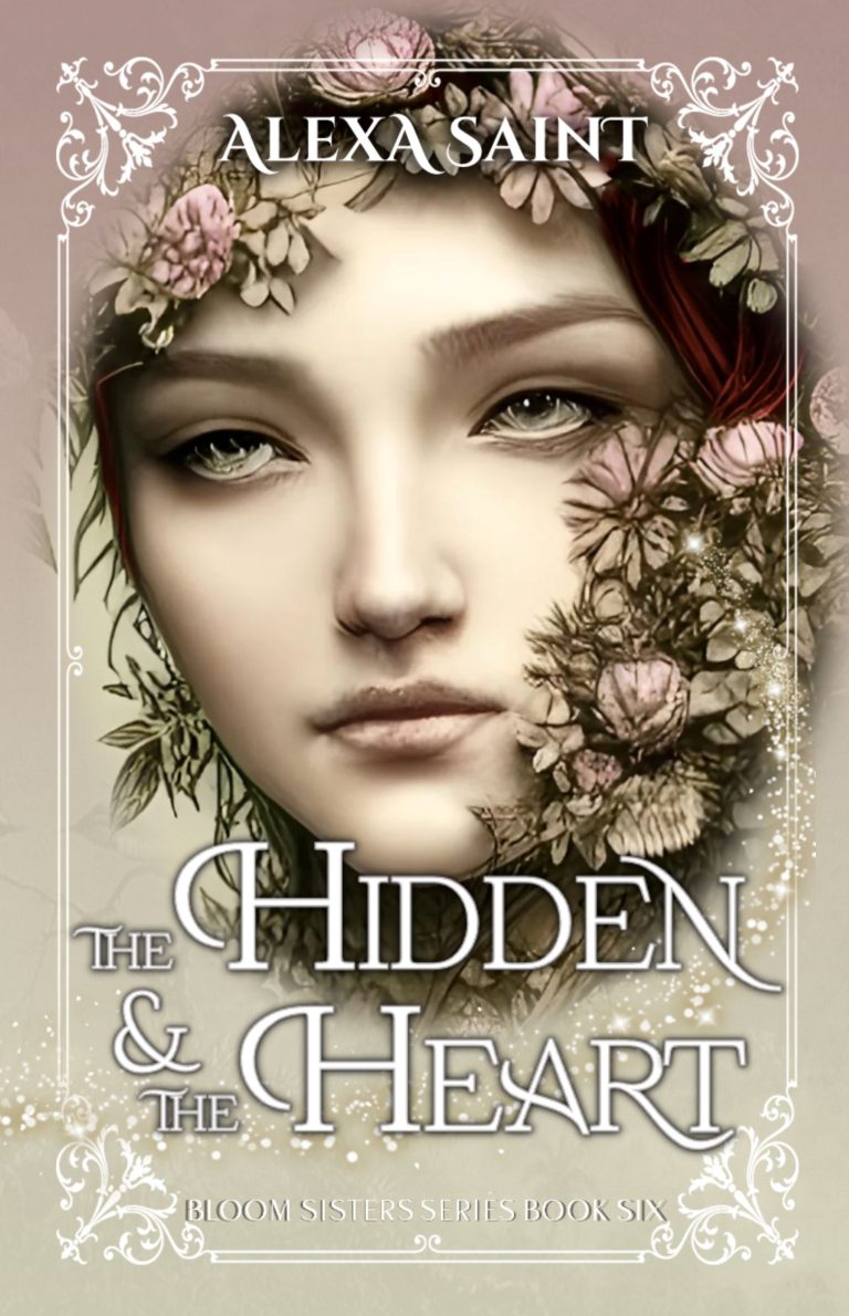 th&th cover poppy ebook final 1600x2500