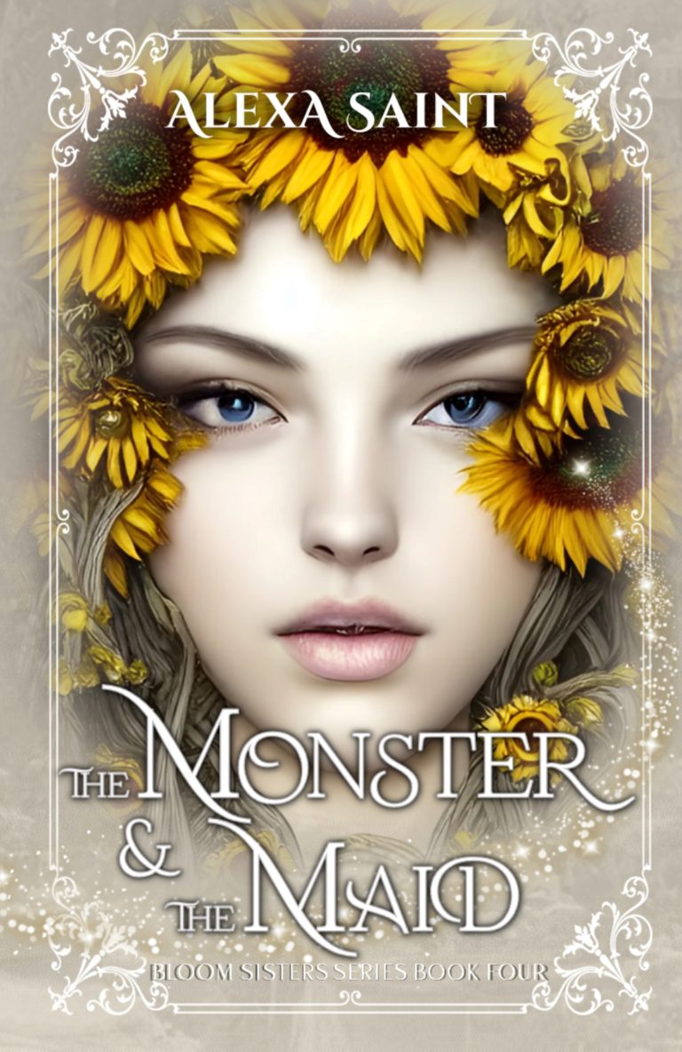 tm&tm cover daisy ebook final 25x16