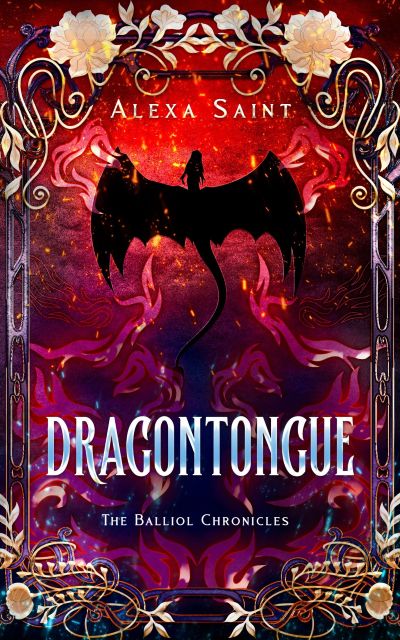 dragontongue 400x600